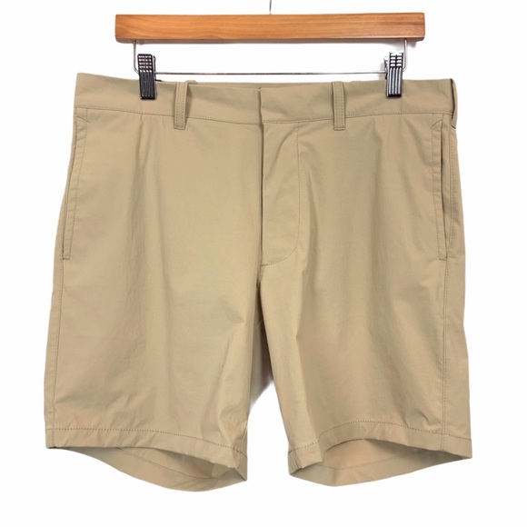 J crew flex shorts Clearance